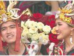 kaesang-istri-adat-12.jpg