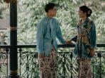 kaesang-pangarep-dan-erina-gudono-prewedding.jpg