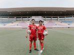 kaesang-pangarep-dan-erina-gudono-saat-prewedding.jpg