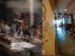 kafe-di-jogja.jpg