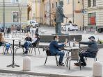 kafe-di-vilnius.jpg