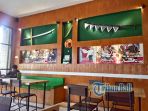 kafe-eternia_20170106_134849.jpg