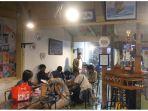 kafe-gethe-semarang-2.jpg