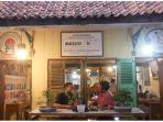 kafe-gethe-semarang.jpg