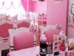 kafe-hello-kitty.jpg