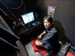 Miris! Pria Ini Ungkap Sisi Gelap Jepang yang Dikenal Sebagai Negara Kaya dan Glamor
