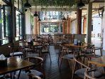kafe-kapla-tree-bandung.jpg