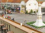 kafe-kebob-ndalem.jpg
