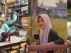 kafe-kekinian-di-jogja.jpg