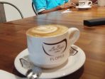 kafe-la-bajo-flores-coffee_20180313_092615.jpg