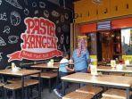 kafe-pasta-kangen.jpg