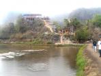 kafe-puncak-rammang-rammang-maros-sulawesi-selatan_20161020_115522.jpg