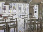 kafe-yeonnamdong-239-20-atau-greem-cafe.jpg