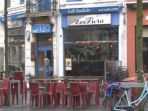 kafe_20170203_102019.jpg