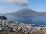kagoshima-jepang_20171014_111527.jpg