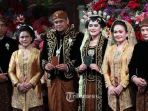 kahiyang-ayu-bobby-nasution_20171109_153205.jpg