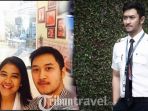 kahiyang-ayu-dan-haydar-pratama_20171111_205015.jpg