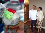 kahiyang-ayu-dan-minuman-yang-akan-hadir-di-pernikahannya_20171027_090351.jpg