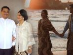kahiyang-ayu-putri-jokowi_20171023_091530.jpg