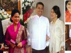 kahiyang-dan-calon-menantu-bobby-nasution_20170919_112550.jpg