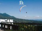 kahyangan-skyline-tempat-wisata-yang-lagi-hits-di-wonosobo.jpg