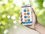 Cara Mudah Pesan Tiket KA Prameks Lewat Aplikasi KAI Access
