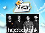 kai-adalan-giveaway-10-tiket-summer-hype-festival.jpg