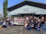kai-ajak-50-anak-mengunjungi-museum-ambarawa.jpg