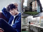 kai-exo-kamong_20170604_113218.jpg
