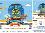 kai-expo-2018_20181031_080253.jpg