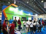kai-expo-2022-di-jakarta-convention-center.jpg
