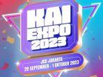kai-expo-2023.jpg