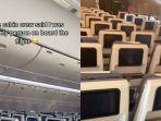kai-forsyth-yang-unggah-video-dirinya-sendirian-di-british-airways.jpg