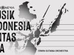 kai-giveaway-konser-symphonesia.jpg