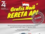 kai-gratiskan-tiket-kereta-api-lokal-dan-perintis.jpg