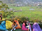 kai-santi-tempat-wisata.jpg
