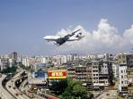 kai-tak-airport-di-hong-kong_20161127_171119.jpg