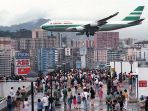kai-tak-airport-hong-kong_20170331_170144.jpg