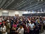 kai-travel-fair_20170729_144440.jpg
