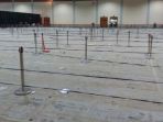 kai-travel-fair_20170730_125953.jpg