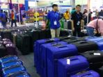 kai-travel-fair_20170730_173026.jpg