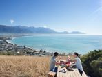kaikoura_20171123_100243.jpg