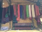 kain-tenun_20180222_101417.jpg