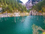 kaindy-lake_20170512_124339.jpg