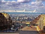 kairo_20170710_180838.jpg