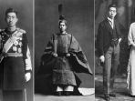 kaisar-akihito_20180602_195521.jpg