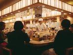 kaitenzushi-img.jpg
