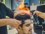 kaizo-salon-n-spa_20180125_212415.jpg