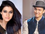 kajol-dan-aamir-khan_20171207_204323.jpg