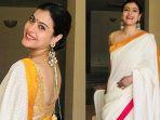 kajol-devgan-aktris-bollywood-yang-membintangi-kuch-kuch-hota-hai.jpg